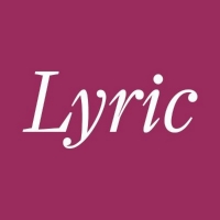 VIDEO: Lyric Opera of Chicago Releases Online Content - THE KING AND I Clip, and…