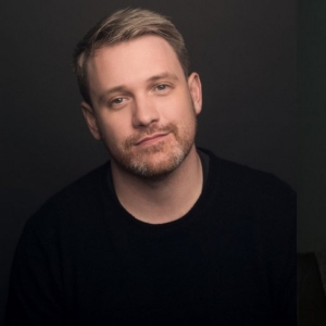 Michael Arden & Tinashe Kajese-Bolden to Direct THE PREACHER'S WIFE World Premiere…