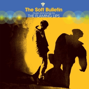 The Flaming Lips to Release 25th Anniversary Edition of The Soft Bulletin Album Photo
