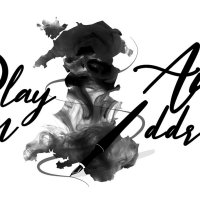 Play On Announces An Open Call For Scripts By Playwrights In Wales