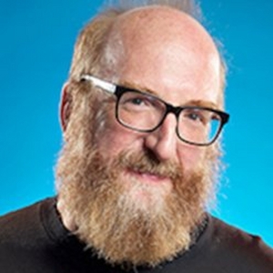 Brian Posehn to Play Comedy Works Larimer Square This Month Photo