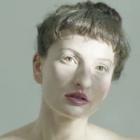 Art-Pop Artist Selci Releases Her Debut Album 'Fallen Woman I' Video