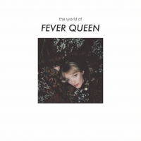 VIDEO: Watch Fever Queen's 'You, You' Photo