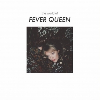 VIDEO: Watch Fever Queen's 'You, You'