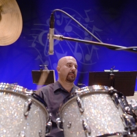 Paul Metzger Stepping Down as Hershey Symphony Executive Director