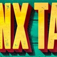 A BRONX TALE On Sale Now At DPAC Video