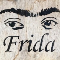 Catalina Island Museum Presents Frida for Free - A Day of Giving for Avalon Photo