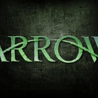 ARROW Spinoff in the Works at The CW Photo