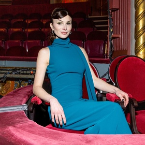 Debut of the Month: Dylan Mulvaney is Making Her Broadway Debut in SIX Photo