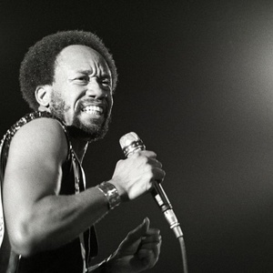 Maurice White's Lost Orchestral Work 'PASSAGES' to Premiere in Long Beach Photo