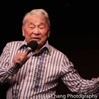 Wake Up With BWW 8/2: Look at BEETLEJUICE in South Korea, and More! Image