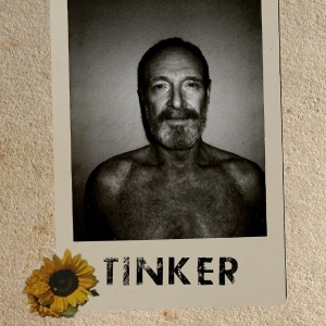 Interview: WALT ZIPPRIAN of CLEANSED at CATASTROPHIC THEATRE Interview