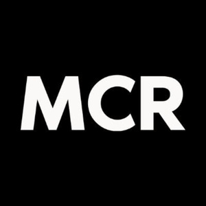 Review: MY CHEMICAL ROMANCE - THE BLACK PARADE 2026 TOUR at Target Field Minneapolis