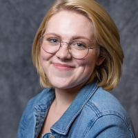 Chicago Street Theatre Announces New Managing Director Photo