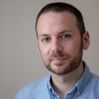 Phil Bartlett Announced As New Artistic Director Of The Hope Theatre