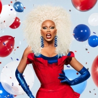 BWW Exclusive: In Honor of Gay Pride - THE 101 GREATEST LGBTQ SONGS/ANTHEMS OF ALL…