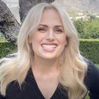 Rebel Wilson Donates $1 Million to Australian Theatre for Young People For New…