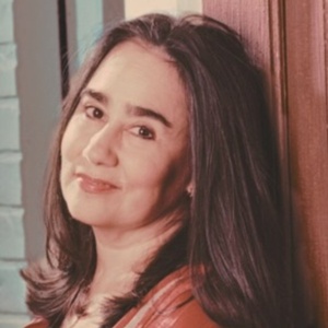 Interview: Jenny Lyn Bader and MRS. STERN WANDERS THE PRUSSIAN STATE LIBRARY at Luna  Photo