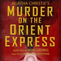 MURDER ON THE ORIENT EXPRESS Comes to the Tacoma Little Theatre