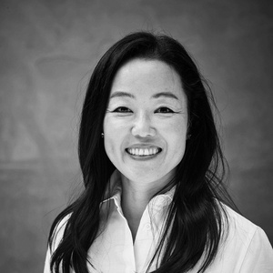 HERE Arts Center to Honor Jennifer Suh Whitfield and Heather Christian at 32nd…
