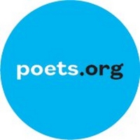 The Academy of American Poets Announces New Partnership With University of Arizona Pr