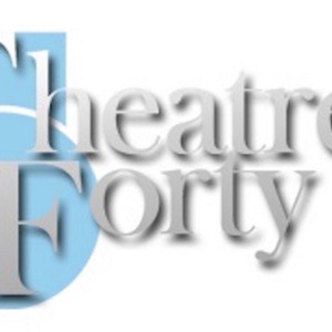 Theatre 40 Resumes Monday Night Theatre Appreciation Seminars In Beverly Hills Photo