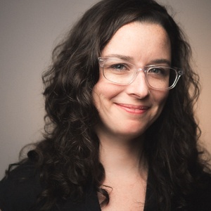 Joanie Schultz Honored with SDCF Zelda Fichandler Award Photo