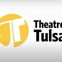 Theatre Tulsa Academy Launches Online Summer Classes Photo