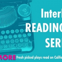 PCPA Spring InterPlay Readings Announced Photo