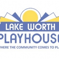 Lake Worth Playhouse is Seeking Teachers For Upcoming Classes Photo