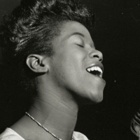 New Assembly Celebrates Newark Jazz Legend Sarah Vaughan Video