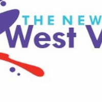 West Virginia Public Theatre Suspends Summer Season