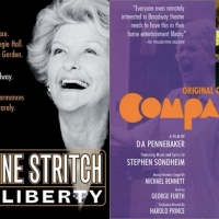 Wake Up With BWW 8/5: SIX Will Return to Chicago, and More! Image