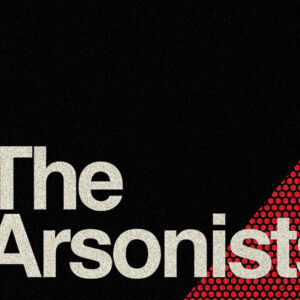 Interview: Director Luke Harlan of THE ARSONISTS at Skylight Theatre Photo