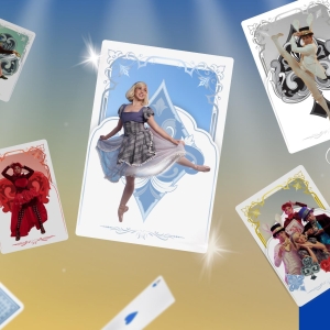 Multiple Events Postponed in Indonesia Due to Nationwide Demonstrations