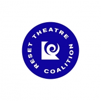 Conch Shell Productions Unites With BIPOC Theatres To Create Theater For Social Justi Video