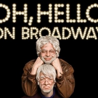 Wake Up With BWW 4/3: Andrew Lloyd Webber Musicals Will Stream Online Free, and More! 