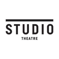 Studio Theatre Announces IN THE MOMENT 2020-2021 Season Video