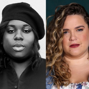Alex Newell, Bonnie Milligan, Darius de Haas & More to be Honored With 2023 Actors' E Photo