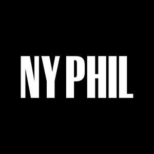 New York Philharmonic to Present Free TAKE A BREATH Wellness Workshops This Spring Photo