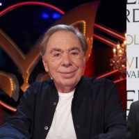 Andrew Lloyd Webber & Michael Harrison Announce Partnership to Develop New Musicals Video