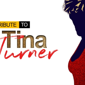 Interview: Pier Lamia Porter And Malaikia Sims-Winfrey of A TRIBUTE TO TINA TURNER AN Interview