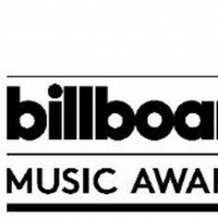 2020 Billboard Music Awards Postponed Photo