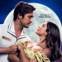 VIDEO: Paramount+ Drops AT MIDNIGHT Film Trailer