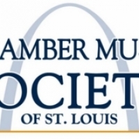 Chamber Music Society Of St. Louis Announces The 2019-20 Season