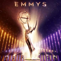 Creative Arts Emmy Awards Winners Announced; FREE SOLO, LEAVING NEVERLAND, Norman Lea Photo