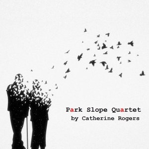 29th Street Playwrights Collective New Works Series Presents PARK SLOPE QUARTET Photo