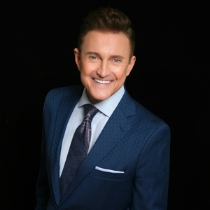 Jeff Harnar To Return To Birdland with The 1959 Broadway Songbook Photo