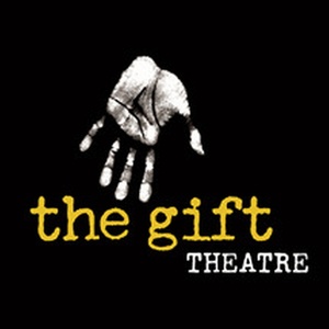 The Gift Theatre Reveals 25th Anniversary Season Video