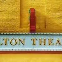 TEN QUESTIONS WITH...Fred Munzert of The Milton Theatre Interview